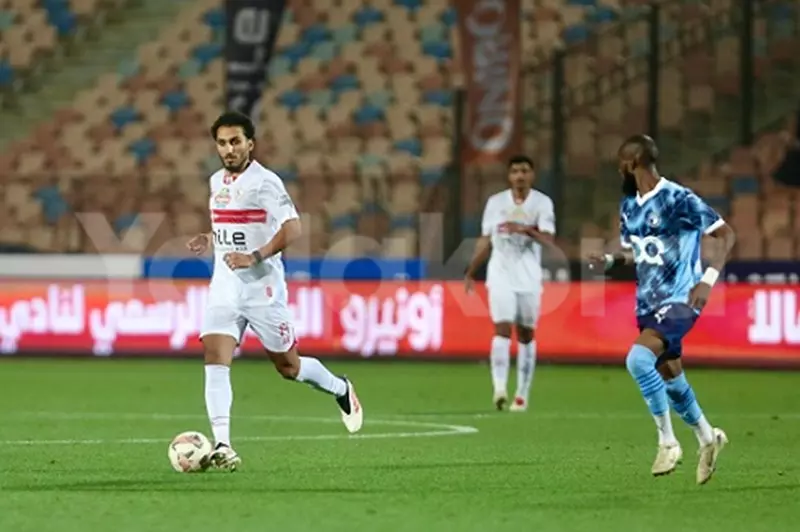 أحمد حمدي